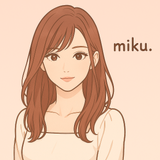 miku_lyric