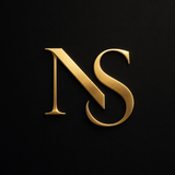 NextSTUDIO