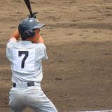 吉田匠太郎