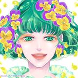 ほるん　LINE構築代行します