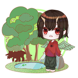 ひろき【カラオケ音源作成】