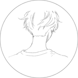 CreaterHaruto