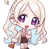 らぶみりん