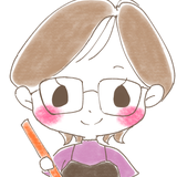 sara _Illust