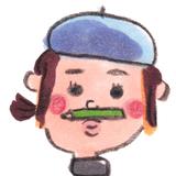 フジコ fujico