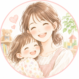 年子3児ママ＠元保育士のモンテ教育