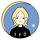 iro_designs 丁寧に対応します