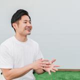 鈴木 隼介 NewRise