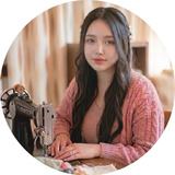 みみ♡心を紡ぐお手伝い☕️