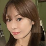 ☆Sayaka☆産業カウンセラー♪