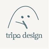 tripo_design
