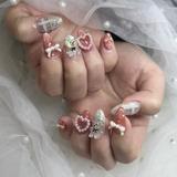 風華月