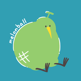 メロンボール_melonball9