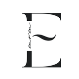 enren