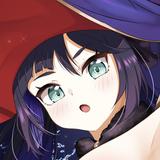 うまうまる