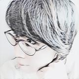 数秘読み ✦葡萄染屋 えびぞめや✦
