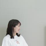 Risa_w