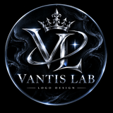 VANTISLAB