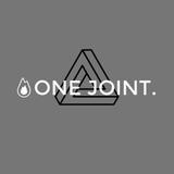 onejoint