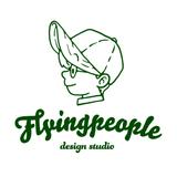 flyingpeople24　