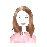 あすか◇安全な副業案内