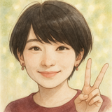 トモカエ