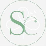 SC Design｜Shopify