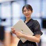 horii yuka