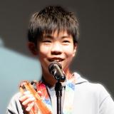 小川智也 OgaTomo Systems