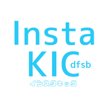 KICdfsb株式会社