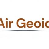 Air Geoid