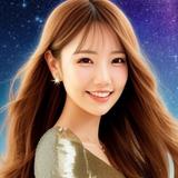 とも♡開運幸せサポーターさん