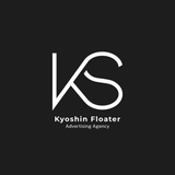kyoshin floater
