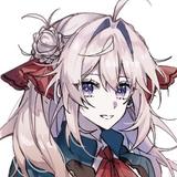 siki_3
