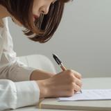 ことのは整理室