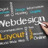 web19