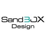 SandBOX Design