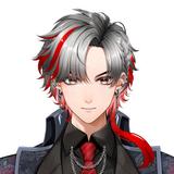 玉水おうよう