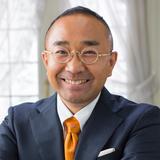 Kimura Moneylab