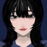 まひだ