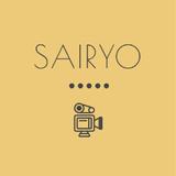 StudioSAIRYO