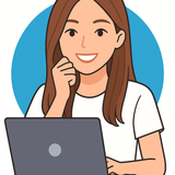 Yukiko_想いを整理するWeb制作