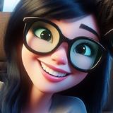 Eileen_design