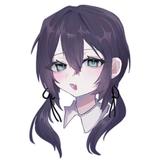 ワナナ