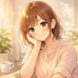 mipopo77