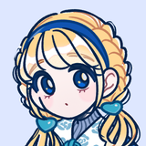 hoka（ほか）