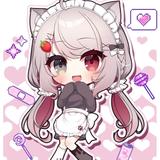悠希SDイラストレーター