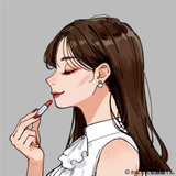 M’s Create