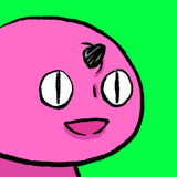 太郎右門