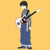 澤田英樹